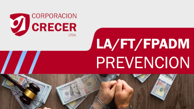 INTRODUCCION AL SARLAFT 2.0 PERSONAL OPERATIVO
